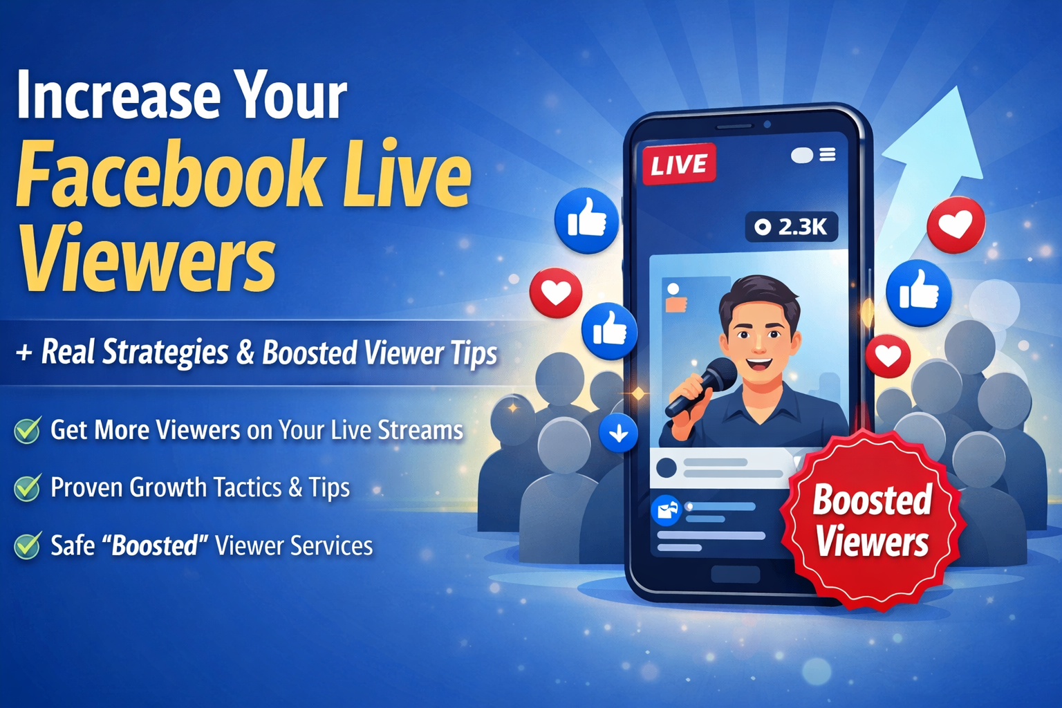 facebook-live-viewers-how-to-increase-live-audience-safely-what-boosted-viewers-really-mean